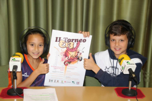 ies2