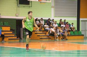 Ricardo Úriz