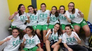 Un año más la generación del 2002 en 1ª división