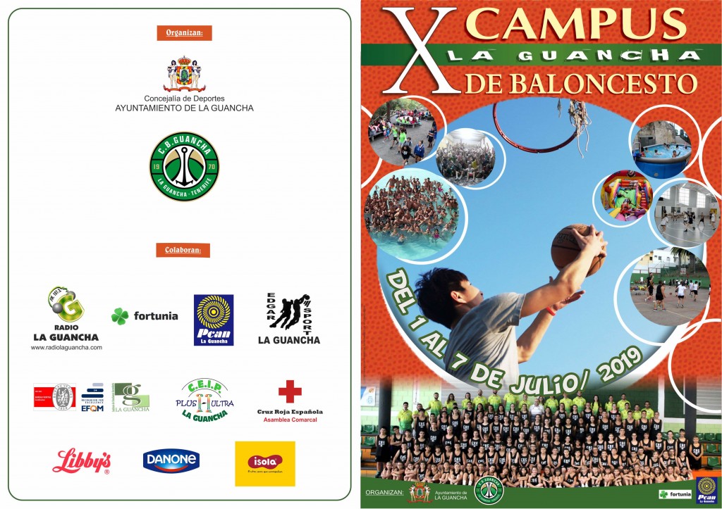 DiPTICO CAMPUS 2019-1