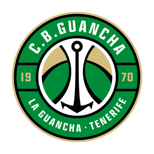 Club Baloncesto Guancha