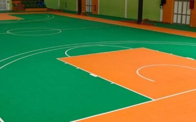 Suspendida la actividad del Club Baloncesto Guancha hasta este jueves 25 de marzo de 2021