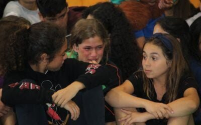 No habrá Campus con estancia 2023