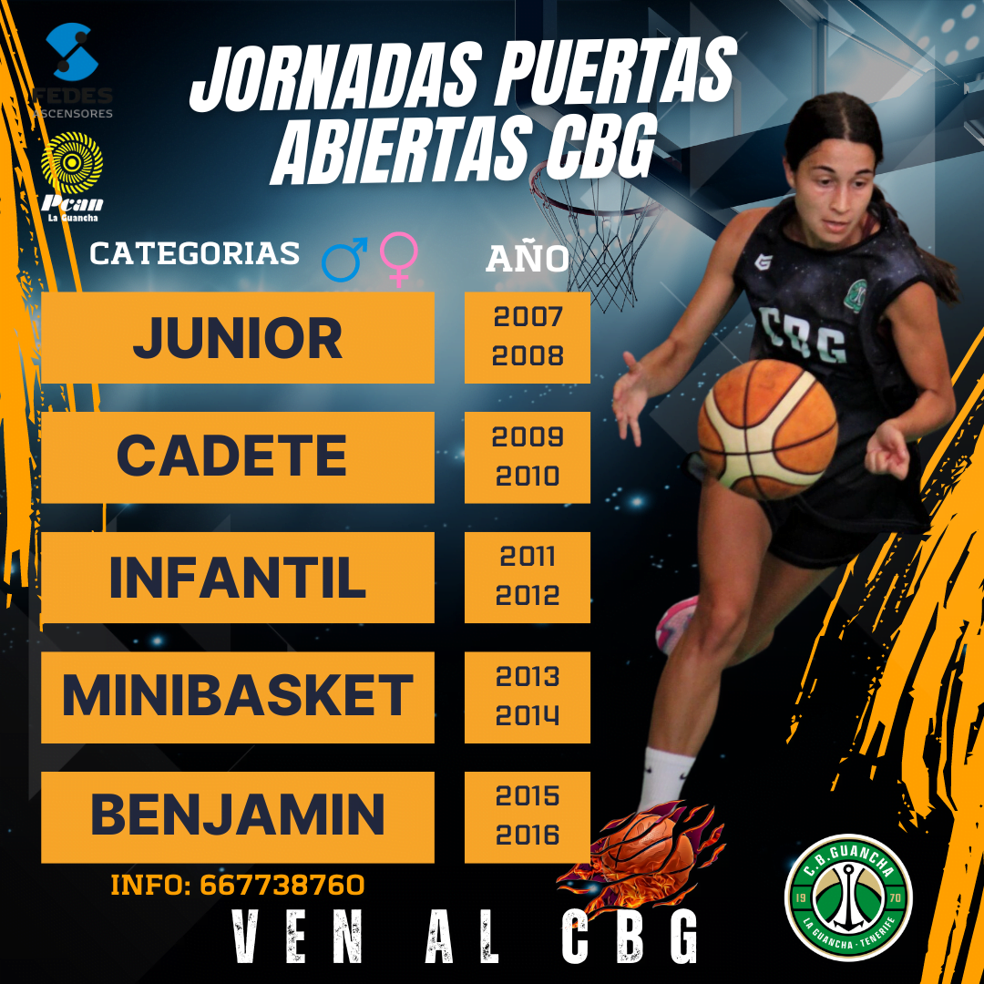 Copia de jornadas puertas abiertas cbg