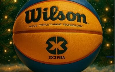 X Torneo 3×3 Navidad C.B. Guancha 2025