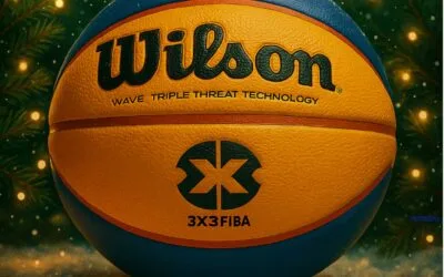 X Torneo 3×3 Navidad C.B. Guancha 2025